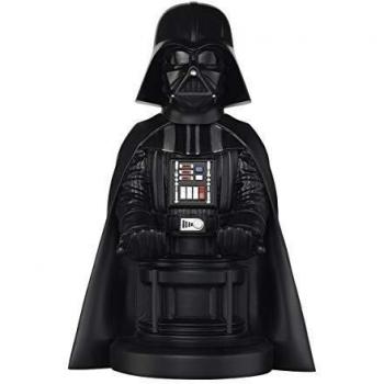 Cable Guy - Star Wars Darth Vader
