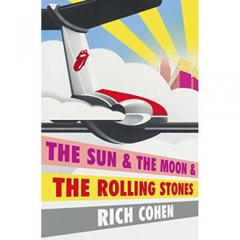 The Rolling Stones