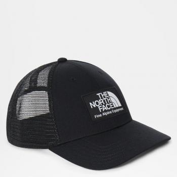 The North Face Mudder Trucker Hat