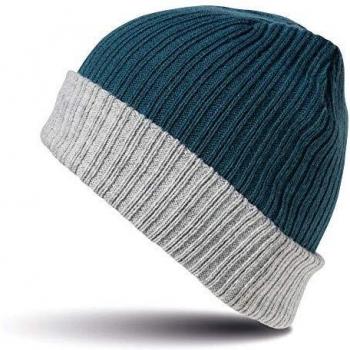 Result Bonnet Tressé