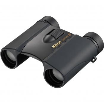 Nikon Aculon Sportstar EX 8X25 DCF WP - Binoculares