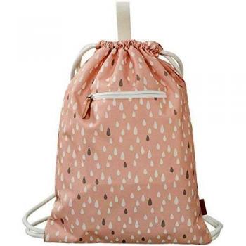 Fresk FB820-85 - Bolsa cambio de pañales, unisex infantil