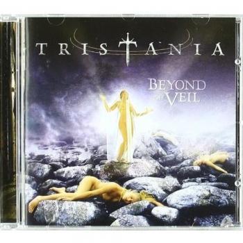 Beyond the Veil
