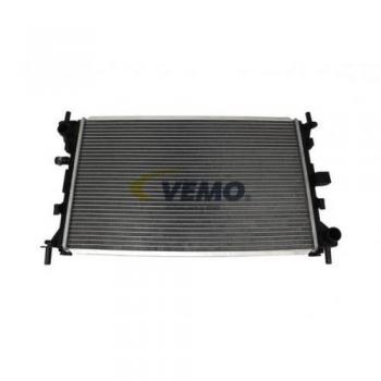 Radiador de refrigeración del motor VEMO V25-60-0004 para Ford Focus 2 y Focus Mk1 (3/5 puertas)