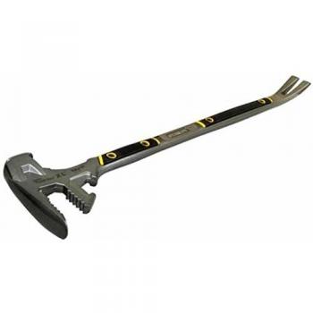Stanley 1-55-120 Barra Fubar 3 FatMax Pro