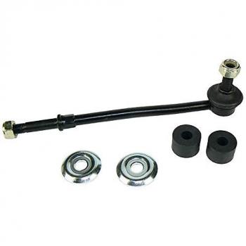 Metzger 53015719 Rod/Strut, stabiliser
