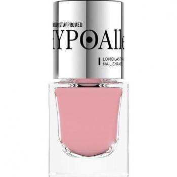 Esmalte de Uñas Duradero Hipoalergénico 01 - Bell Hypo