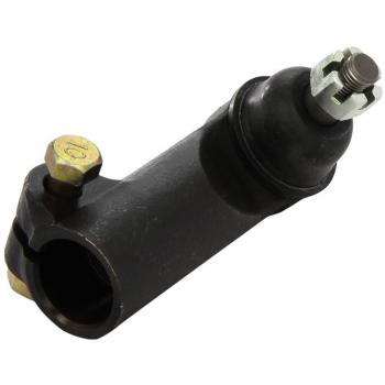 Rótula de dirección A.B.S. tie rod end 230690