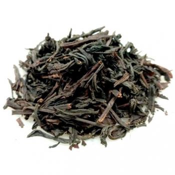 Viropa Tea Ceylon FOP Long Leaf 1kg