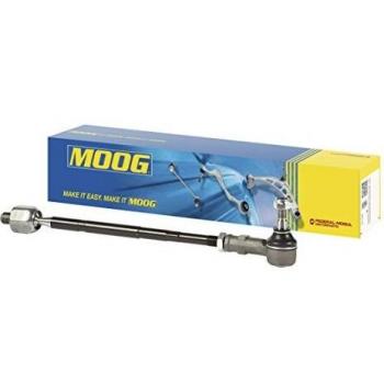 Moog PE-DS-5043 bieleta de barra estabilizadora