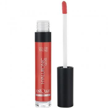 Gloss Hyaluronic Passion