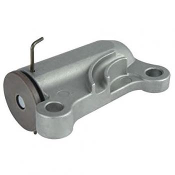 Tensor de correa de distribución HERTH+BUSS JAKOPARTS para MAZDA 5, 3, 6, Premacy, 323, 626, MPV (Ref: J1143058)