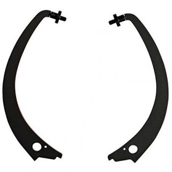 HOLEX brazo Unior para Fat Bikes 1689.7 