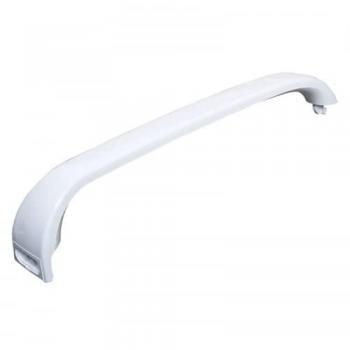 Tirador de Puerta para Frigorífico Adaptable Bosch 31,5cm Modelo KGS33310/07 C.O. 369547