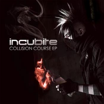 Collision Course EP