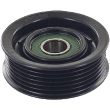 SKF VKM 63031 Kit polea loca multi-V