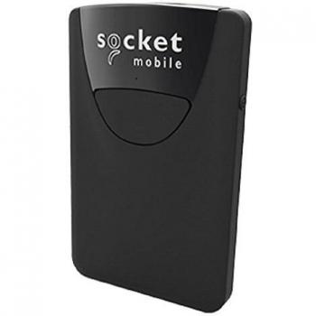 SOCKETSCAN S840 2D Barcode SCANPERP