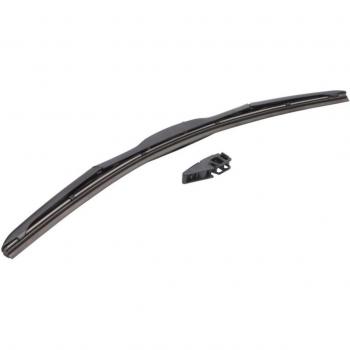 Limpiaparabrisas DENSO DUR-045R, Hybrid, Longitud 450mm, Delantero, 1 Pieza