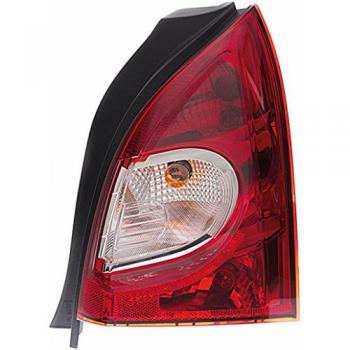 Luz trasera HELLA 2VA 010 938-031 Izquierda, Piloto trasero HELLA 2VA 010 938-031