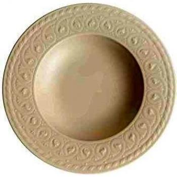 Villeroy & Boch Cellini Soup Plate