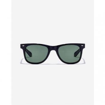 Hawkers Slater Polarized Black Green 1ud