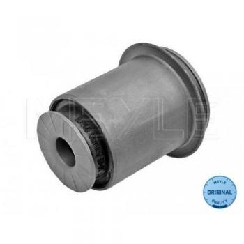 Buchse 57-14 610 0002
