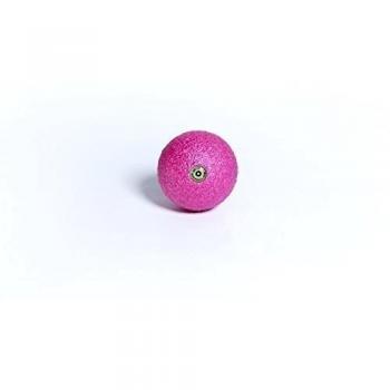 BLACKROLL Massage Ball 08 - 17g - 1 pc