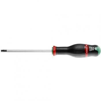 Facom ANXR30X125 - Destornillador Resistorx 30X125