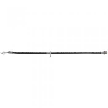 ABS SL 5615 Tubo Flexible de Frenos