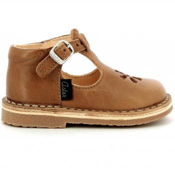 Aster Bimbo-2 Baby Sandals