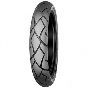 Mitas Terra Force-R - Dual Sport 90/10