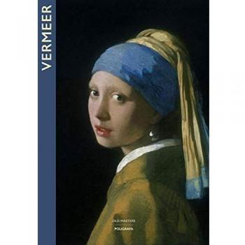 Vermeer: The Complete Works; Old Master Series