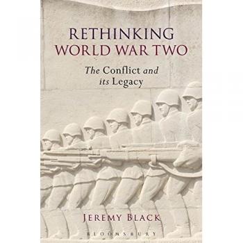 Rethinking World War Two