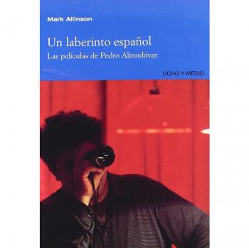 Un Laberinto Espa･Ol Peliculas P.