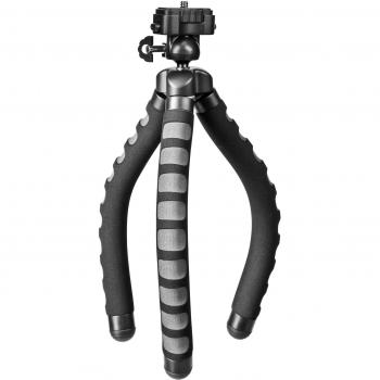 CAMGLOSS Spider Tripod, C8023384