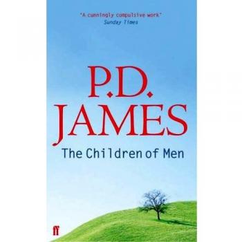 The Children of Men