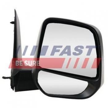 Espejo Retrovisor Exterior FAST FT88030