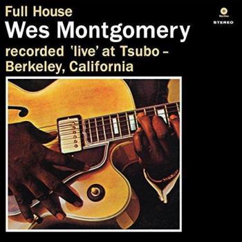 Full House [Vinilo]