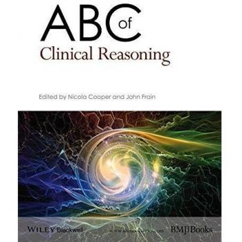 ABC of Clinical Reasoning