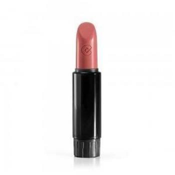 Collistar Puro Matte Refill Lipstick Long-Lasting Lipstick Refill Shade 102 Rosa Antico 3.5 ml