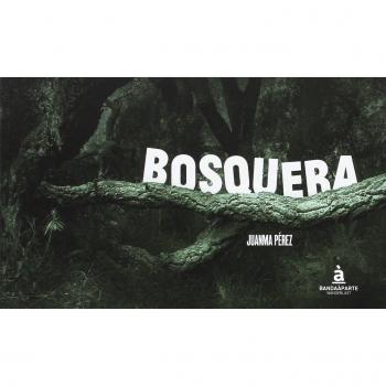 Bosquera