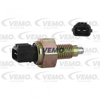 Interruptor de marcha atrás VEMO V10-73-0119, tipo interruptor, características: diseñado para activar las luces de reversa del vehículo, compatible con múltiples modelos, fácil instalación, fabricado con materiales de alta calidad para mayor