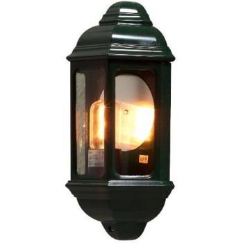 Konstsmide Firenze 7011-600 - Farol de Pared