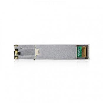 Crosscall FP.PC.SPX40 protector de pantalla