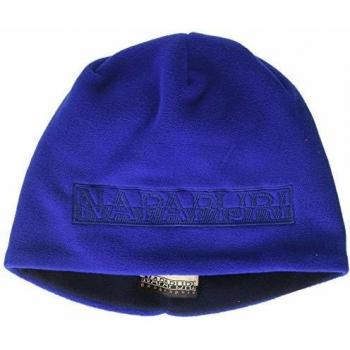 Napapijri K Flush Sombrero, Azul