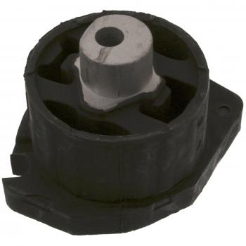 Cojinete de suspensión y transmisión automática FEBI BILSTEIN 17859