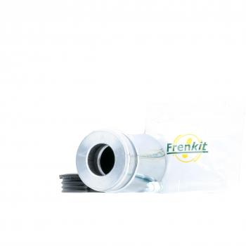 Kit de reparación de pinza de freno FRENKIT 240904