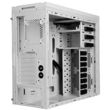 BitFenix BFC-SNB-150-WWN1-SP carcasa de ordenador - Caja de ordenador