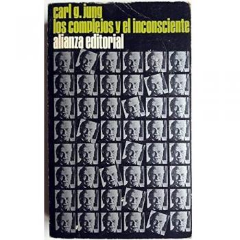 Los complejos y el inconsciente