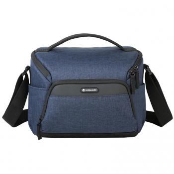 Vanguard Vesta Aspire 25NV - Bolsa